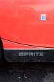 Austin Healey Sprite-03